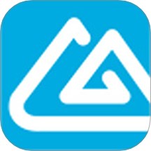 滨海软盾医疗版软件 v1.2.1