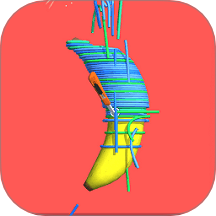 畅玩大挑战游戏 v1.0.0