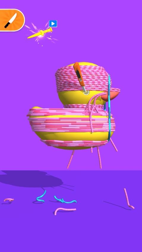 畅玩大挑战游戏v1.0.0 3