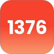 1376 Eyewear最新版 v1.0.0