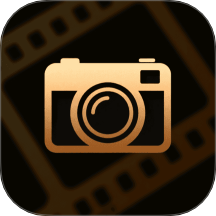 咔Cam相机最新版 v1.0.0