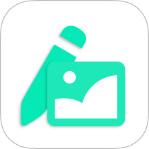 图片编辑助手免费版 v1.4