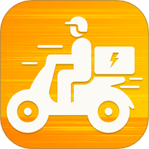 同城跑腿快送达免费版 v1.0.0