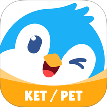 大宇言英语学堂官网版 v1.0.2
