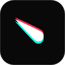 时间规划局软件 v7.7