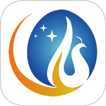物流世界免费版app v1.2.7