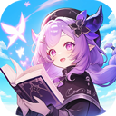 剑气与魔法手游 v1.0.6