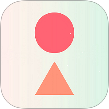EGO Star免费版 v1.1.7