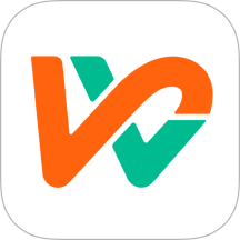 万医生官网版 v1.0.0