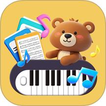 AIPiano官方版
