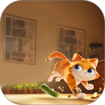 猫了喵游戏 v05.250922.03