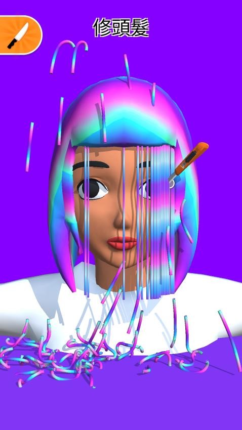 畅玩大挑战游戏v1.0.0 5