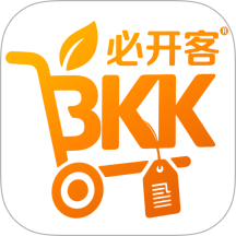 必开客优选免费版