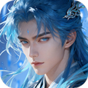 梦回凤歌游戏 v1.0
