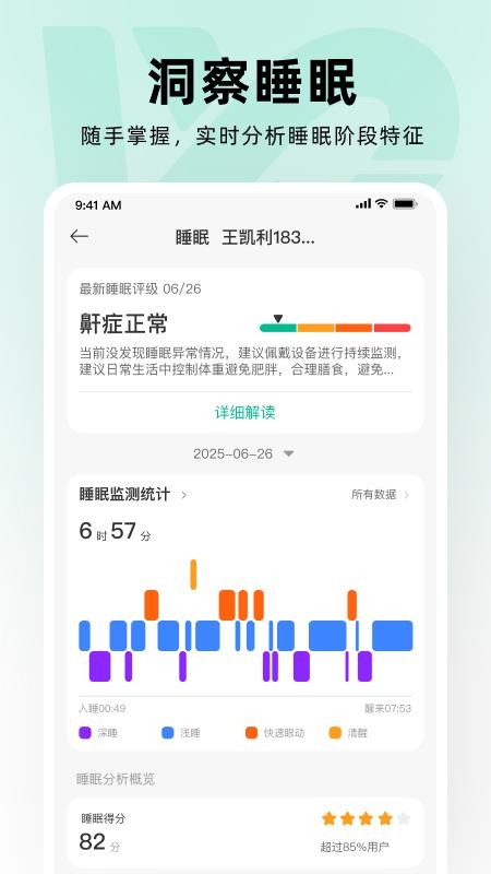 万医生官网版v1.0.0 2