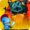 点击骑士游戏(Tap Knight) v1.56