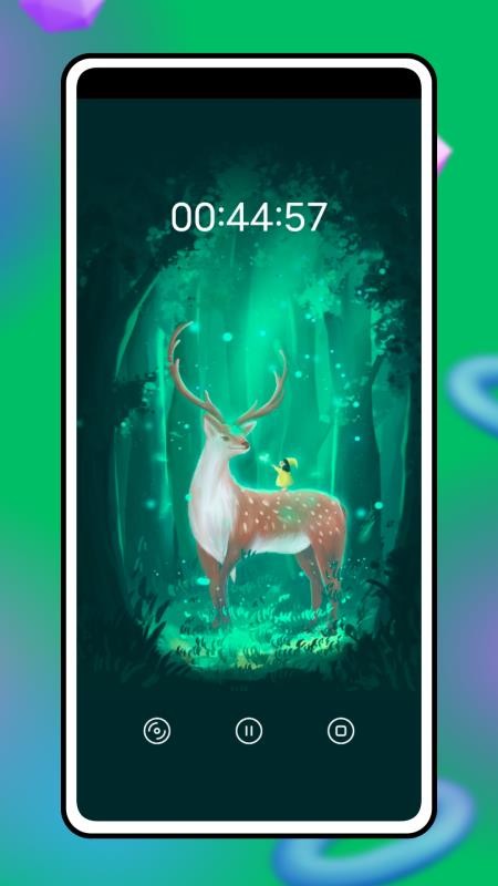 人人通网络学习空间软件v1.0.0 4
