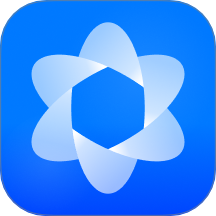 RICE AI官方版 v1.1.2