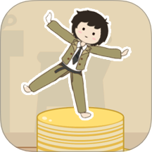 美味甜点制作师游戏 v1.0.0