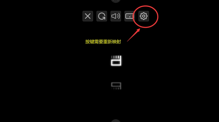 第7野战军游戏v1.00.30 3