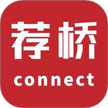 荐桥app官方版