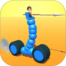 画画对决游戏 v1.0.1