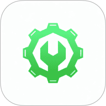 锁屏小组件免费版 v1.0
