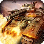 战警大国崛起小米版 v5.0.2