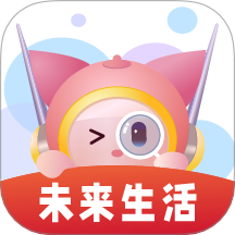 天街喵官网版