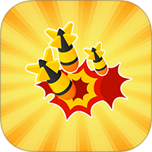雷霆轰炸机游戏 v1.1.1