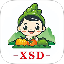 鲜盛达供应链免费版app
