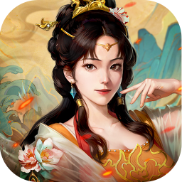 三国志2017小米版 v6.2.0