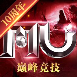 全民奇迹小米渠道服 v21.2.0