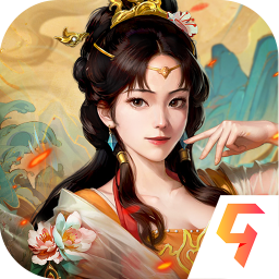 三国志2017九游版 v6.2.0