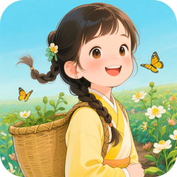 青青草堂游戏