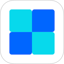 打码呗免费版 v1.0.1