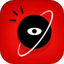 迷失岛3宇宙的尘埃手游(Isoland 3) v1.1.26