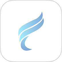 脉达app手机版 v1.0.0