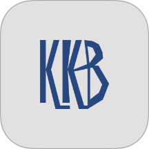 看客帮kkb官网版 v1.5