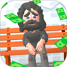 逆袭变总裁游戏 v1.0.1