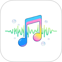 气泡音乐播放免费版 v1.0
