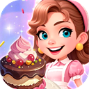 梦幻美食屋手游 v1.0.073116
