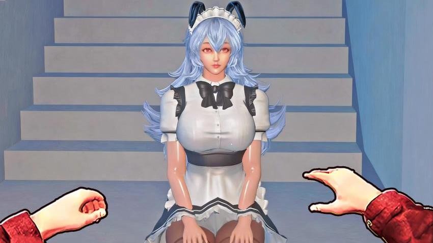 像素世界探险家游戏v1.0.1(1)