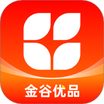 金谷优品最新版本