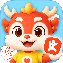 学而识字官方版 v1.0.18