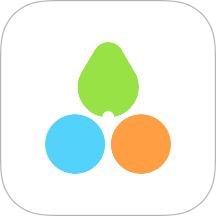 子贵校园V3官网版 v1.0.0