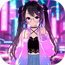 全民休闲跑酷游戏 v1.0.1