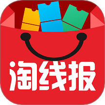 淘线报手机版
