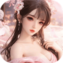 神罗仙域手游 v1.1.3