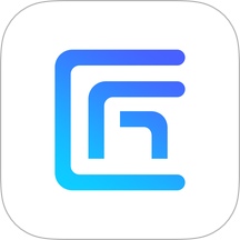 百工千匠官网版 v1.0.0